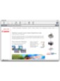 templateA3 copy